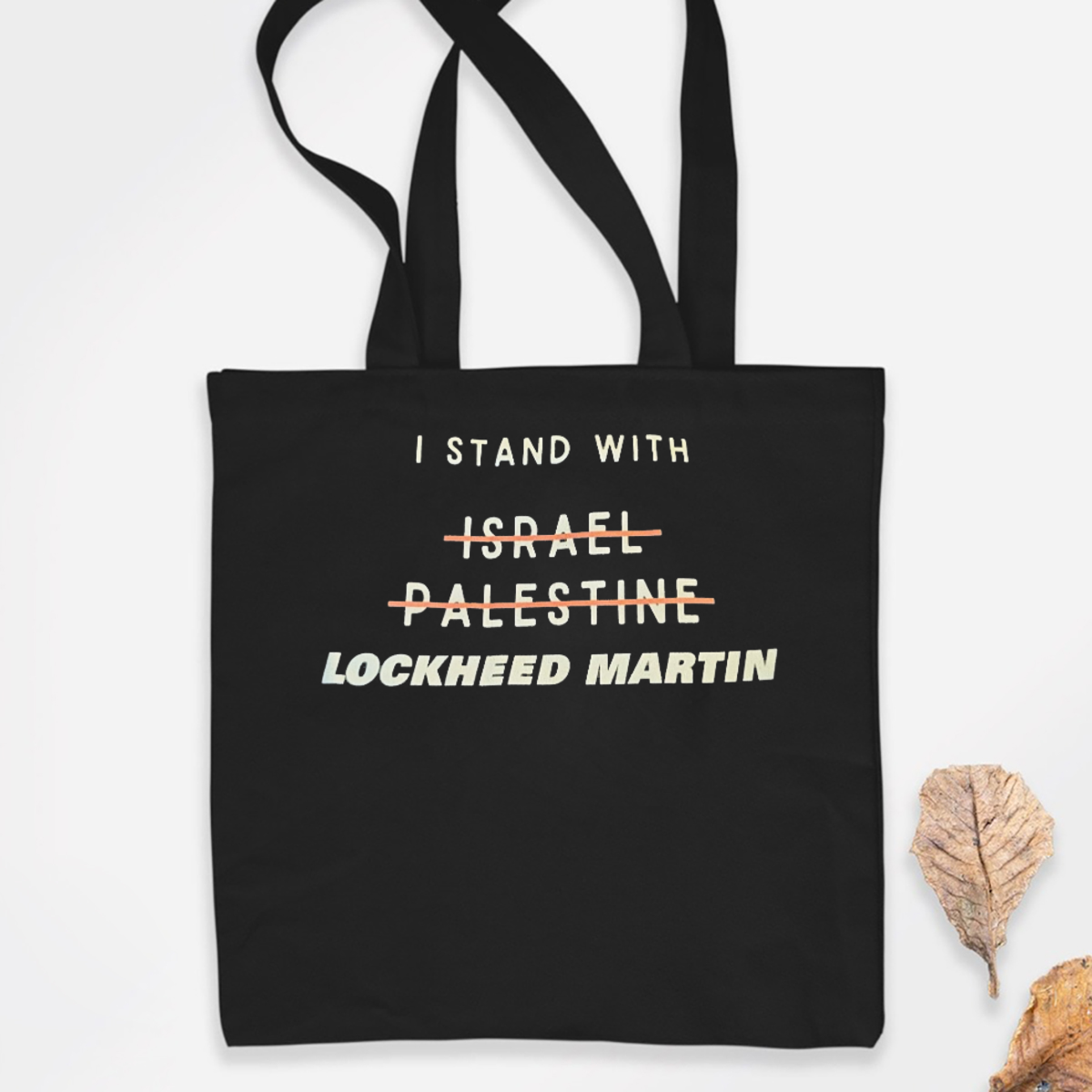 I Stand With Lockheed Martin Shirt I Stand With Lockheed Martin Shirt