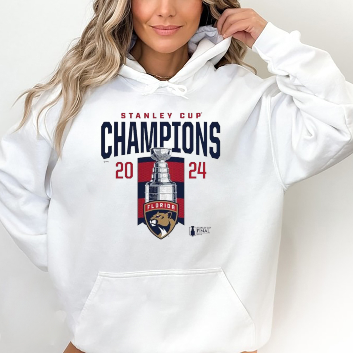 Florida Panthers Stanley Cup Fanatics 2024 Champions Shirt Florida Panthers Stanley Cup Fanatics 2024 Champions Shirt