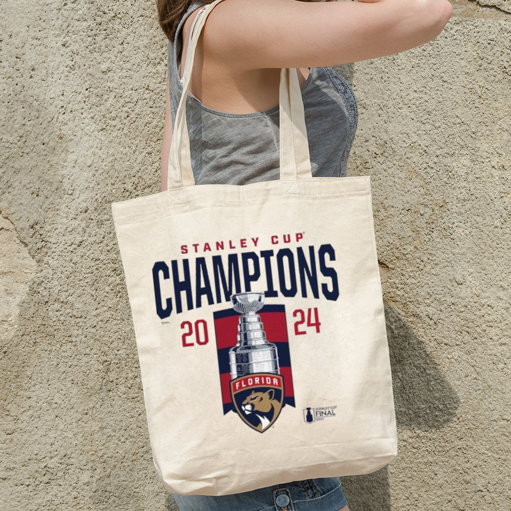 Florida Panthers Stanley Cup Fanatics 2024 Champions Shirt Florida Panthers Stanley Cup Fanatics 2024 Champions Shirt