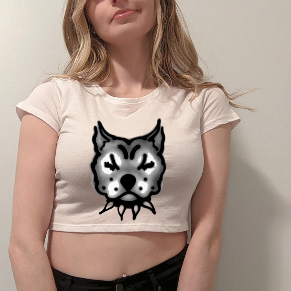Chito Camila Cabello CXoxo Shirt