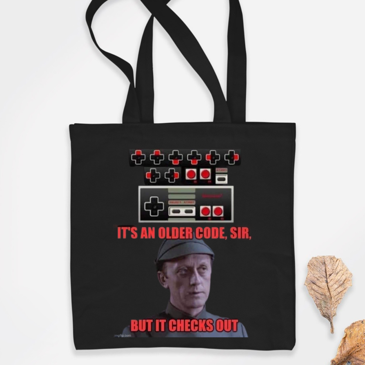 It Is An Older Code Sir But It Checks Out Shirt It Is An Older Code Sir But It Checks Out Shirt