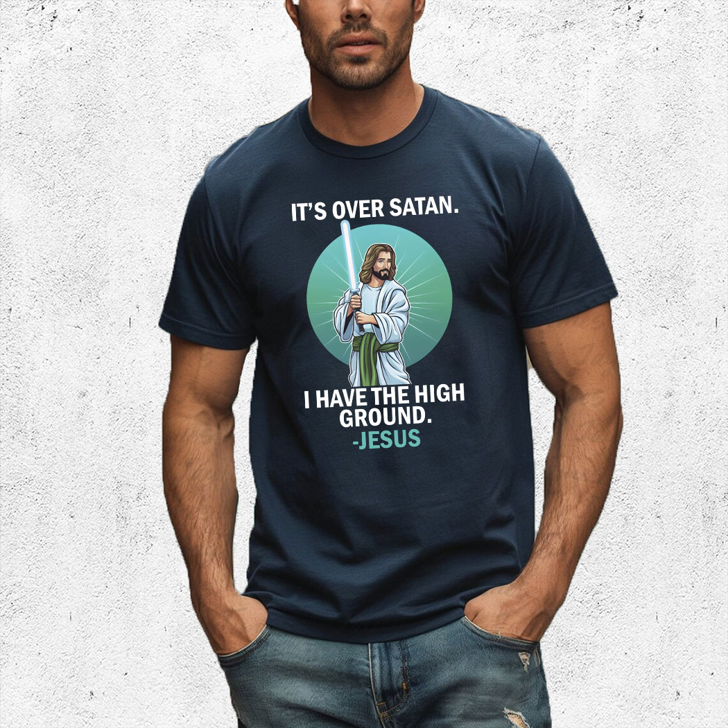 Caesar Hey Brutus Lookin' Sharp Brutus What Knife What shirt