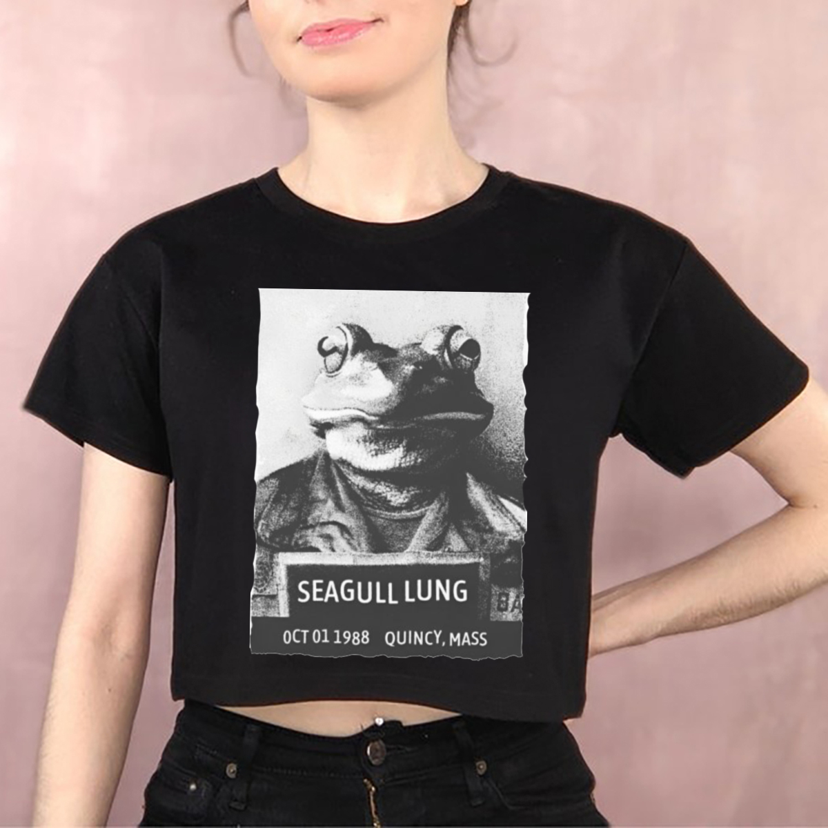 Mrballen Wearing Seagull Lung Quincy Mass Shirt Mrballen Wearing Seagull Lung Quincy Mass Shirt