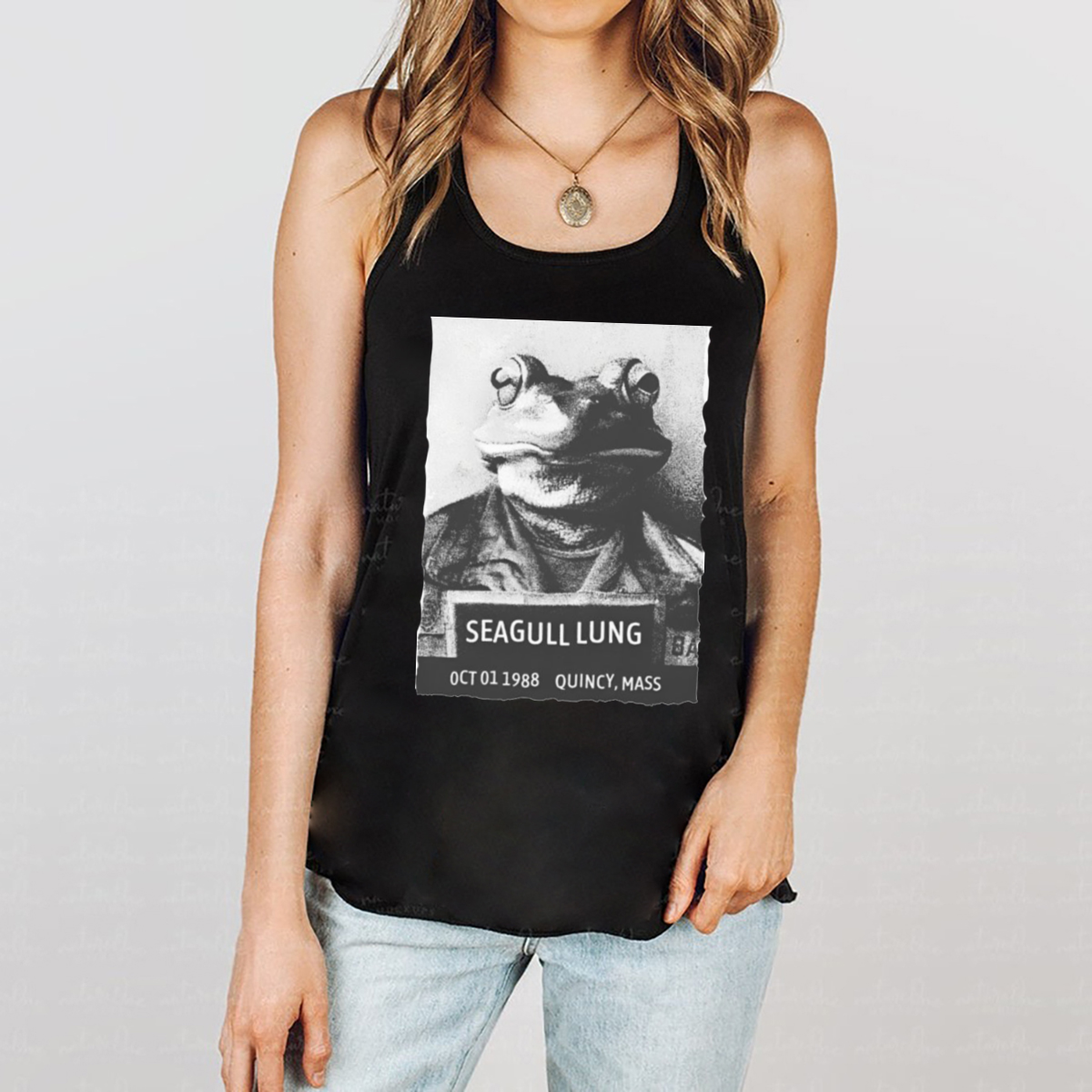 Mrballen Wearing Seagull Lung Quincy Mass Shirt Mrballen Wearing Seagull Lung Quincy Mass Shirt