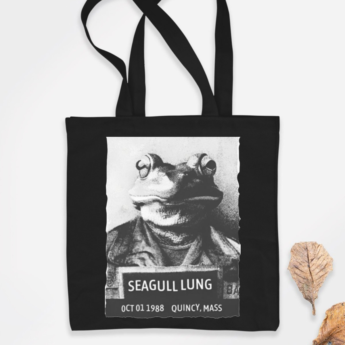 Mrballen Wearing Seagull Lung Quincy Mass Shirt Mrballen Wearing Seagull Lung Quincy Mass Shirt