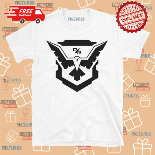 Demolition Ranch 2024 Shirt