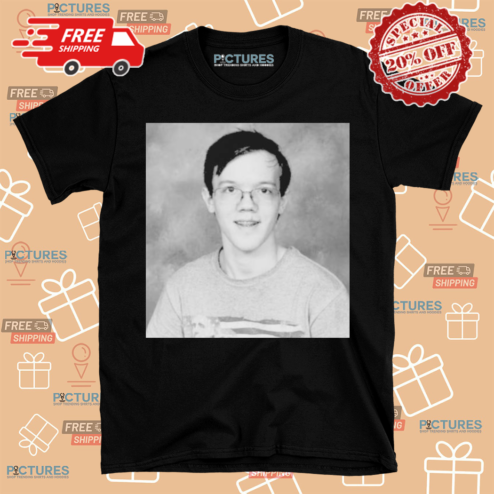 Thomas Matthew Crooks Facr 2024 Shirt