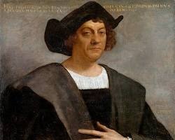 Celebrating Exploration: Columbus Day 2 Celebrating Exploration: Columbus Day 1 Picturestees Customized Gifts
