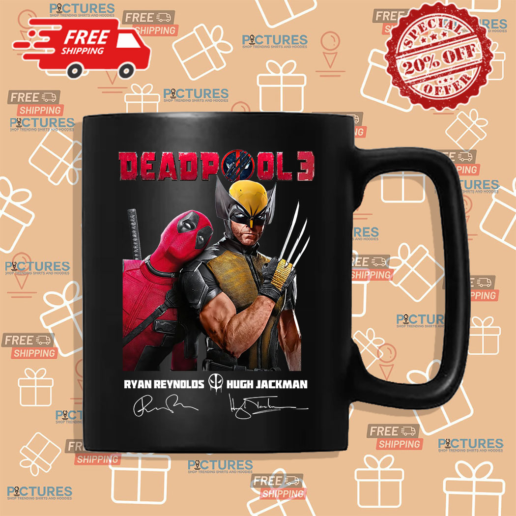 16-395127 Truck Highway Hell Jamie Davis Heavy Rescue Shirt 9 Picturestees Customized Gifts