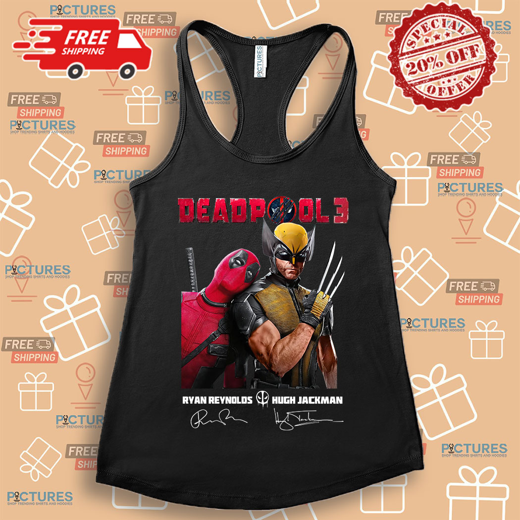 3-395127 Truck Highway Hell Jamie Davis Heavy Rescue Shirt 4 Picturestees Customized Gifts