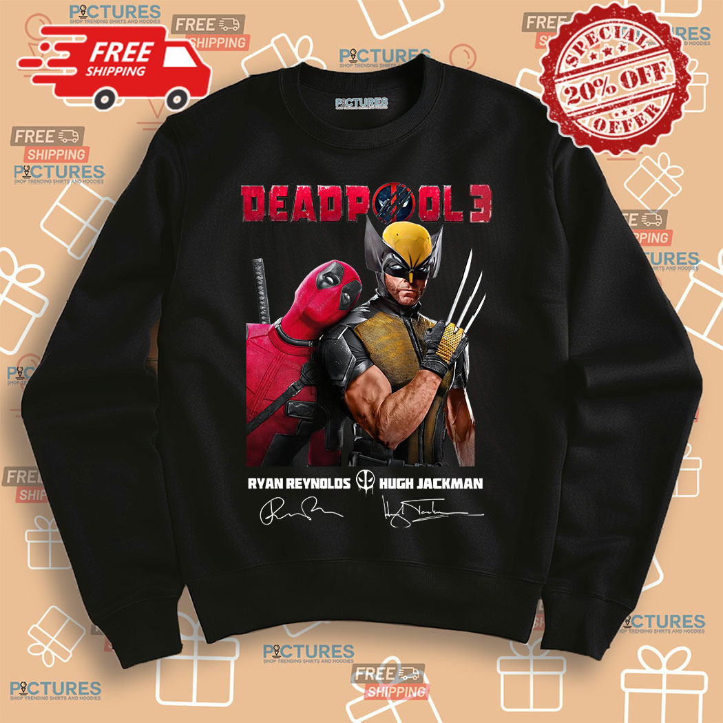 4-395127 Truck Highway Hell Jamie Davis Heavy Rescue Shirt 5 Picturestees Customized Gifts