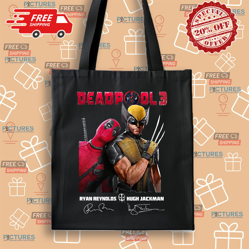 8-395127 Truck Highway Hell Jamie Davis Heavy Rescue Shirt 7 Picturestees Customized Gifts