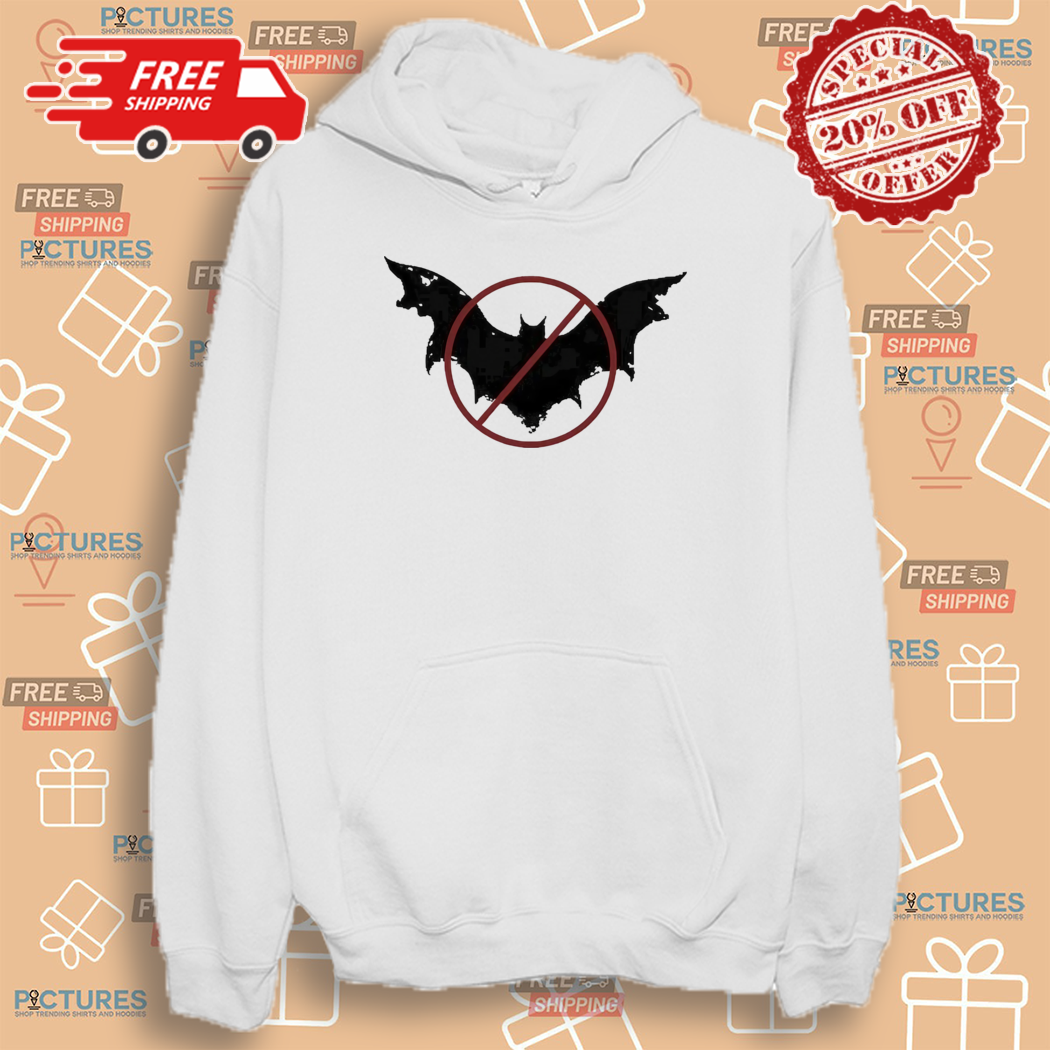The Pretty Reckless Bat Natural 2024 Shirt The Pretty Reckless Bat Natural 2024 Shirt