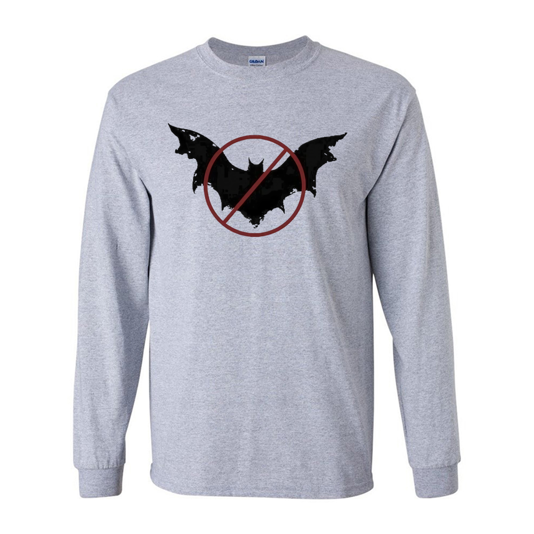 The Pretty Reckless Bat Natural 2024 Shirt The Pretty Reckless Bat Natural 2024 Shirt