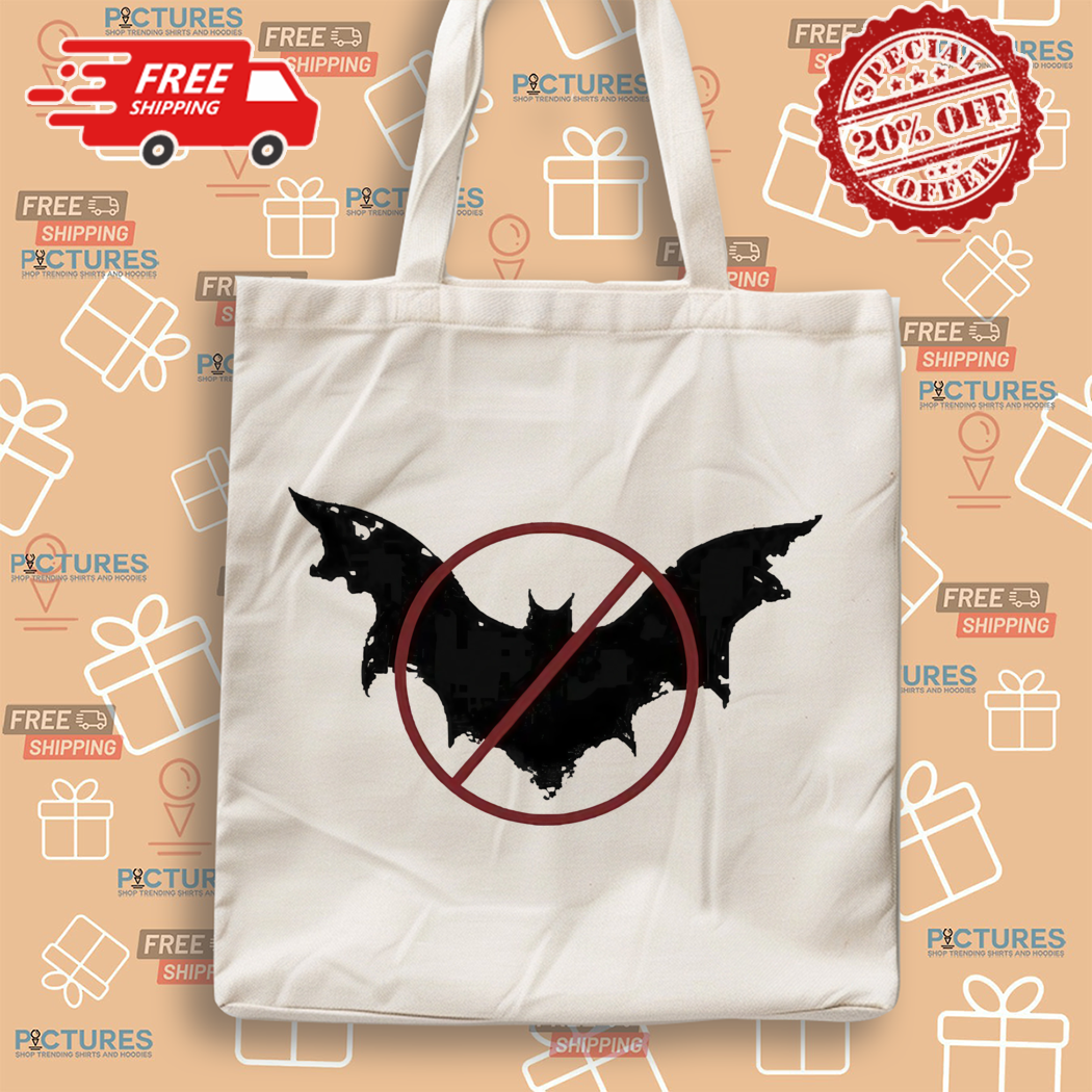 The Pretty Reckless Bat Natural 2024 Shirt The Pretty Reckless Bat Natural 2024 Shirt