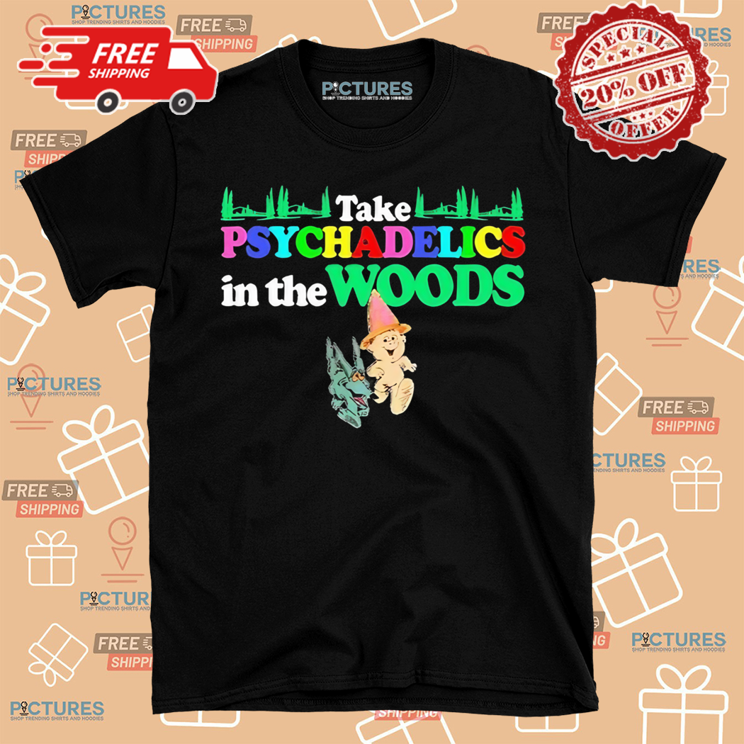 Berrylittles-Official Hit For The Xavier Edwards Miami Marlins Cycle Painting 2024 t-shirt get your official shirt now