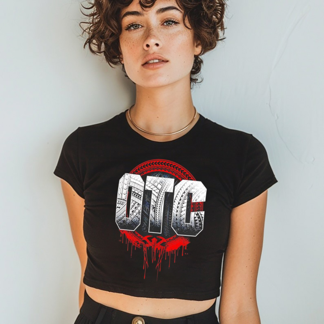 OTC Roman Reigns WWE Champion 2024 Shirt OTC Roman Reigns WWE Champion 2024 Shirt