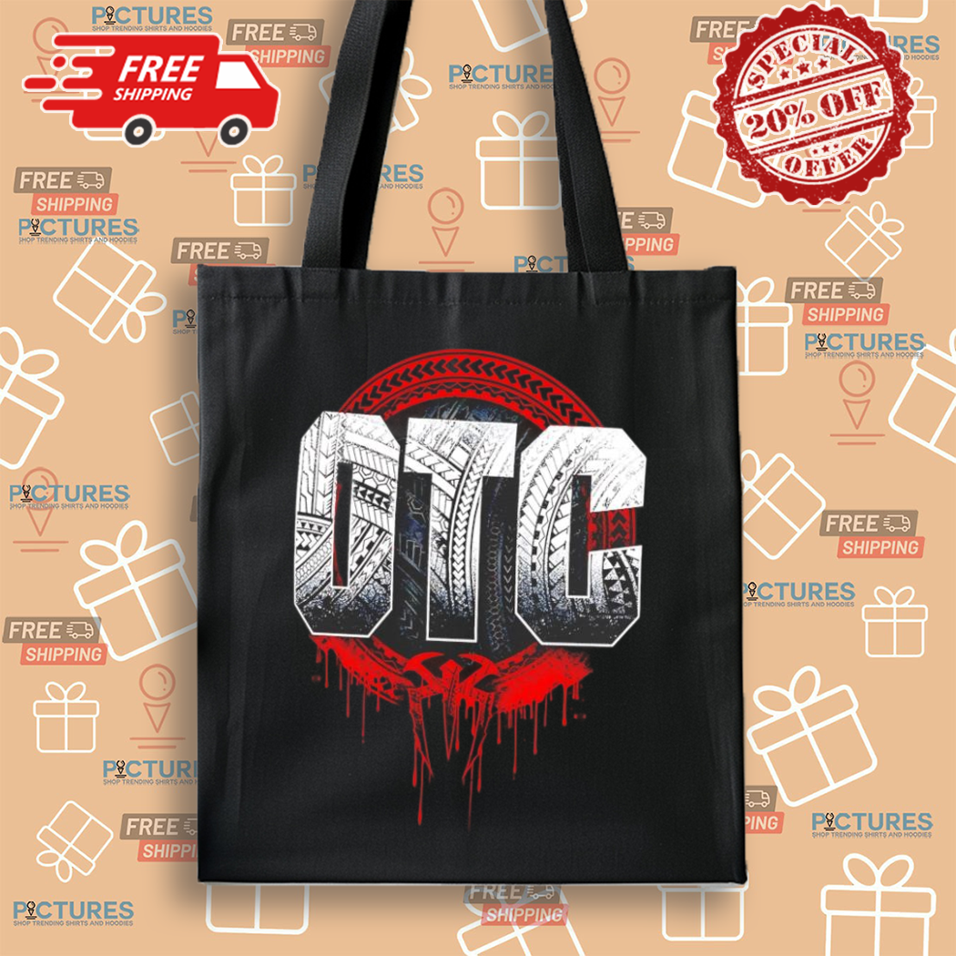 OTC Roman Reigns WWE Champion 2024 Shirt OTC Roman Reigns WWE Champion 2024 Shirt