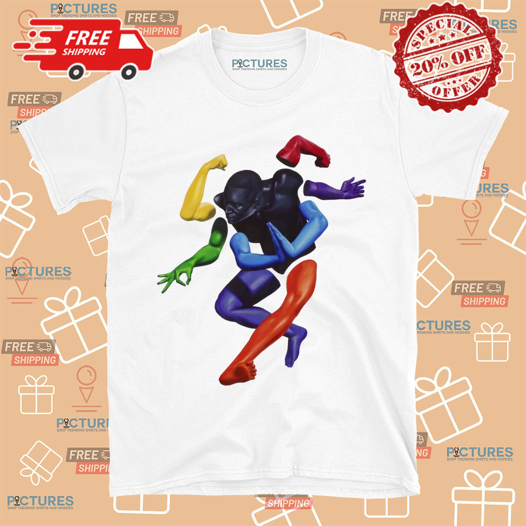 Rejoicing Over Your Graces And Blessings Is Vindicating Shirt