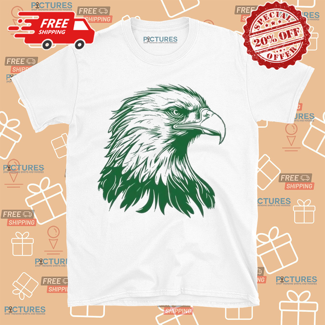 War Eagle 2024 Shirt