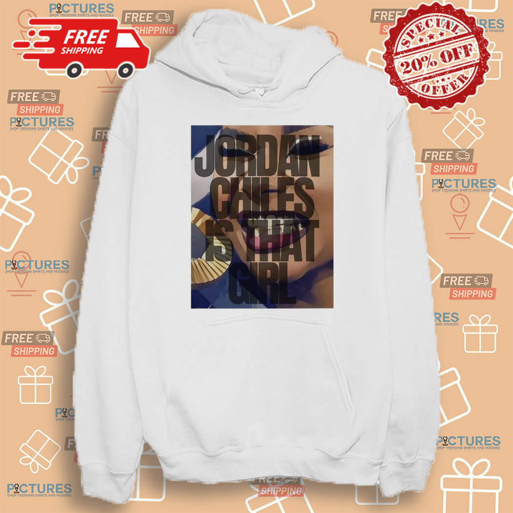 Jordan Chiles Is That Grill Poster 2024 Shirt Jordan Chiles Is That Grill Poster 2024 Shirt