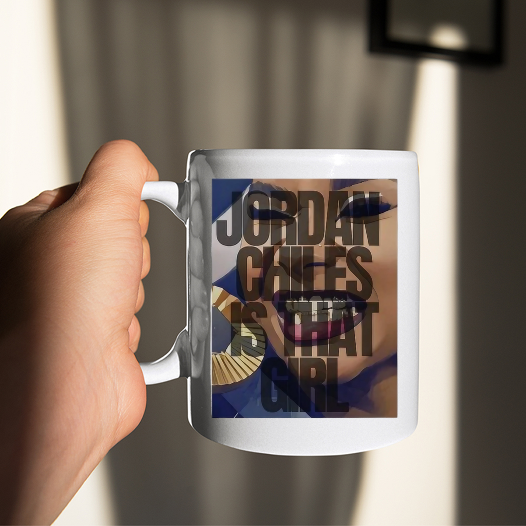 Jordan Chiles Is That Grill Poster 2024 Shirt Jordan Chiles Is That Grill Poster 2024 Shirt