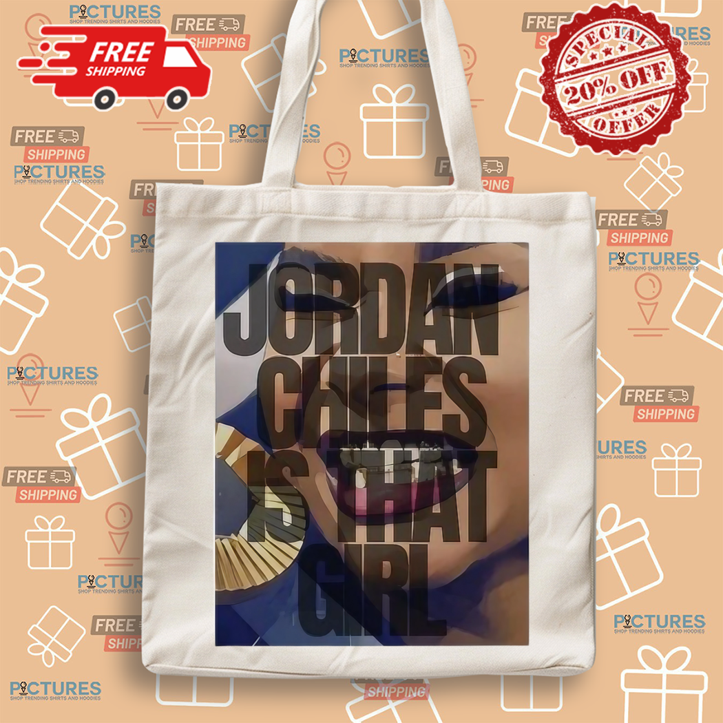 Jordan Chiles Is That Grill Poster 2024 Shirt Jordan Chiles Is That Grill Poster 2024 Shirt