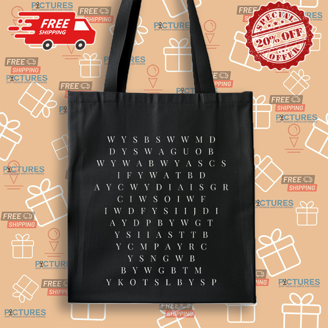 Smallest Man Who Ever Lived Bridge Lyrics Tortured Poet Era Shirt Smallest Man Who Ever Lived Bridge Lyrics Tortured Poet Era Shirt