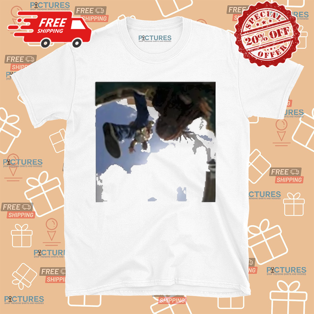 Keinemusik Les Gout Shirt