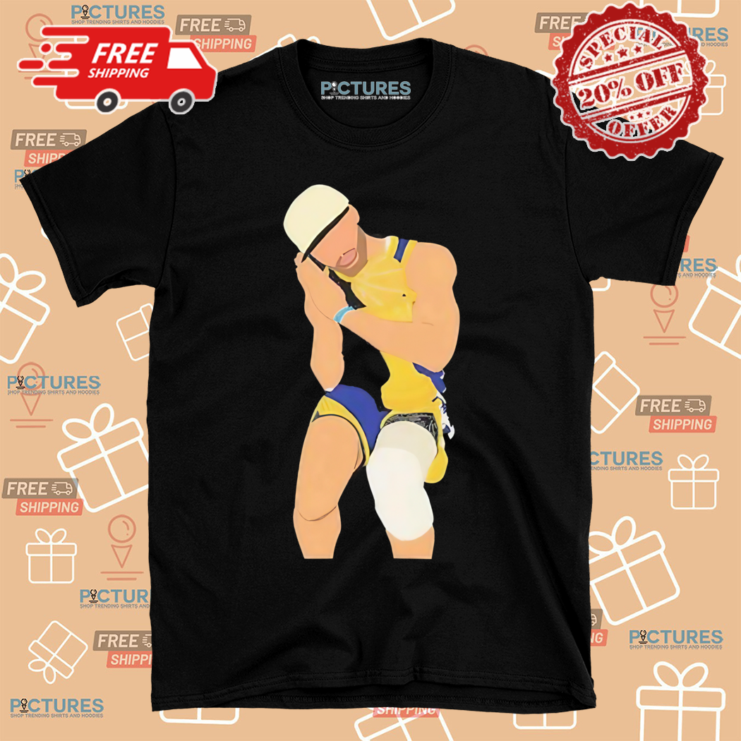 Bareface Clothing Merch Shop Curry Night Shirt
