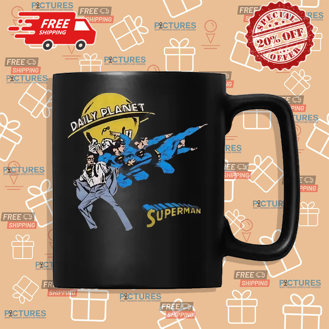 Superman Clark Kent Shirt Superman Clark Kent Shirt