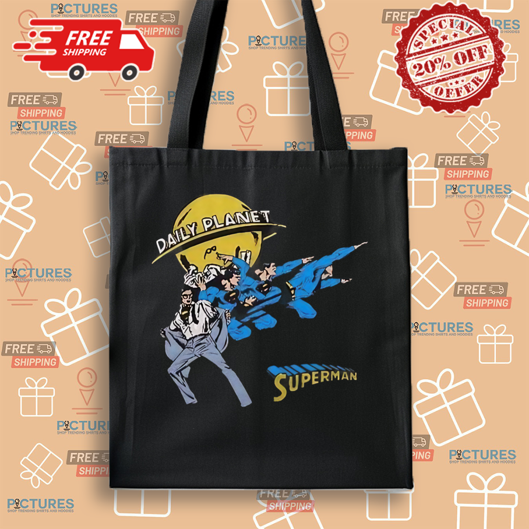 Superman Clark Kent Shirt Superman Clark Kent Shirt