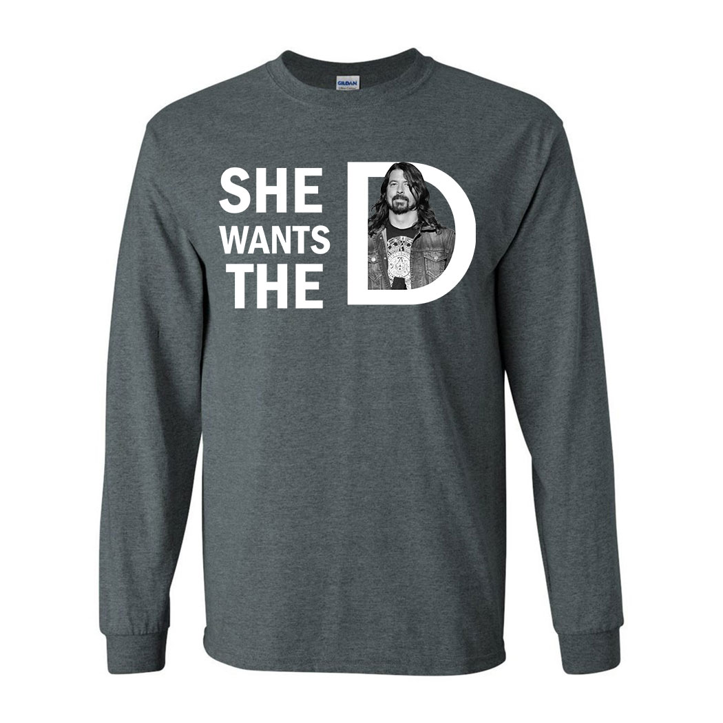 il_794xN.4827550050_lxh2-395128 Dave Grohl She Wants The D Shirt 9 Picturestees Customized Gifts