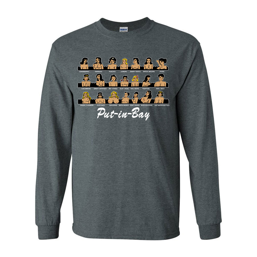 il_794xN.4827550050_lxh2-400496 Boobs Put In Bay Shirt 9 Picturestees Customized Gifts