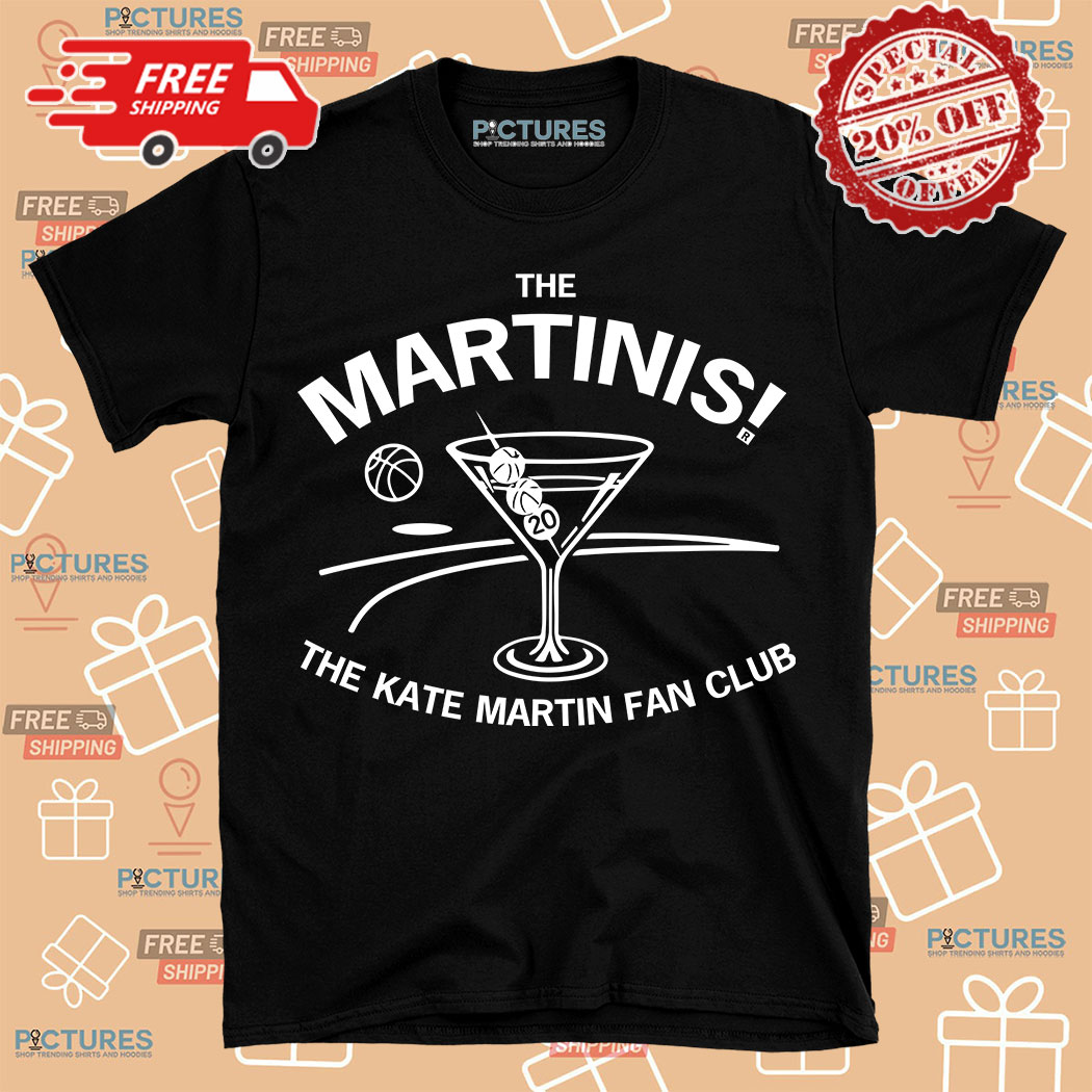 From Spooky to Savory: Shirts That Scream "Personality" 1 Picturestees Customized Gifts