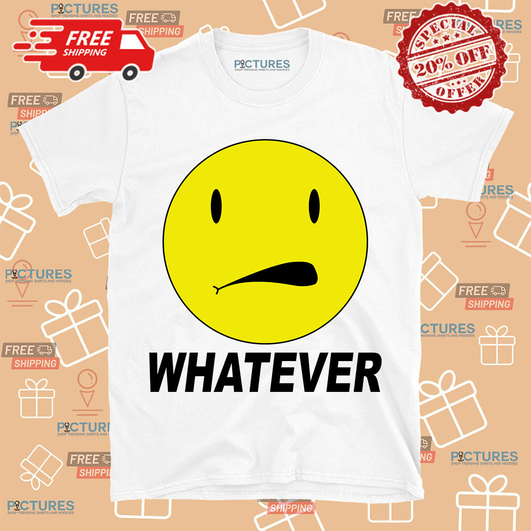 Celebrate Your Unique Style with Our Bold Collection of Shirts 2 Picturestees Customized Gifts