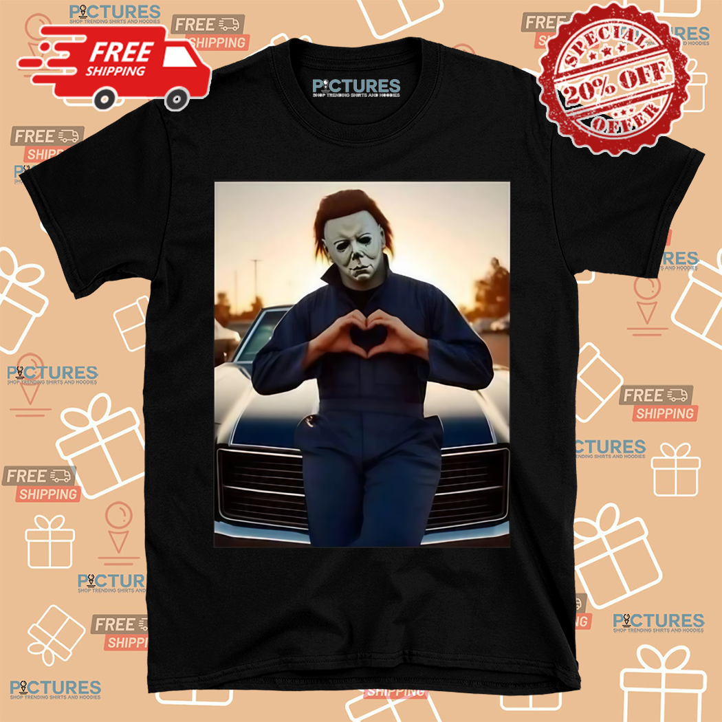 Goose Wayne Goose Top Gun Halloween Shirt
