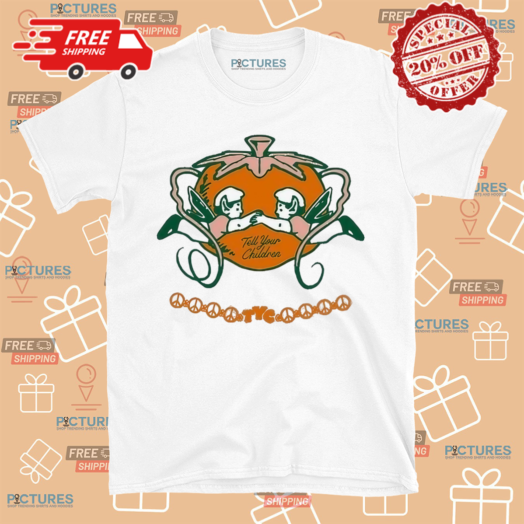 Whimsical Fantasy 2024 Shirt