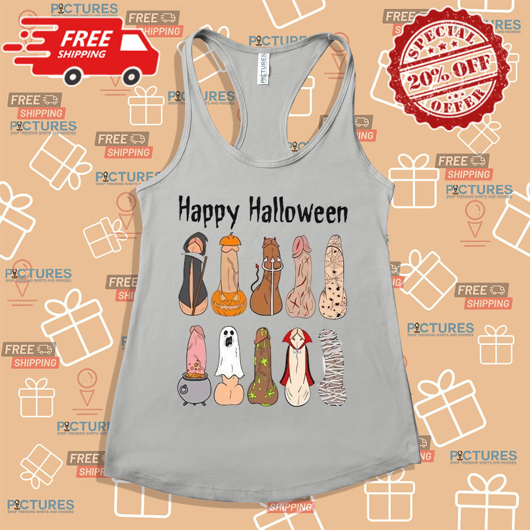 Sydney Sweeney Happy Halloween Dick 2024 Shirt Sydney Sweeney Happy Halloween Dick 2024 Shirt