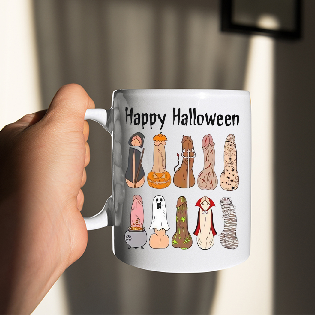 Sydney Sweeney Happy Halloween Dick 2024 Shirt Sydney Sweeney Happy Halloween Dick 2024 Shirt