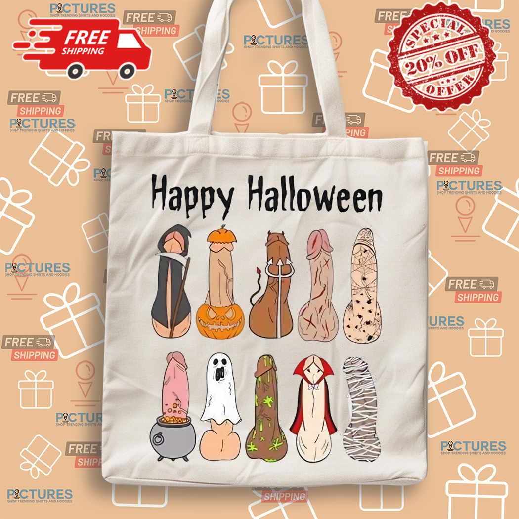 Sydney Sweeney Happy Halloween Dick 2024 Shirt Sydney Sweeney Happy Halloween Dick 2024 Shirt