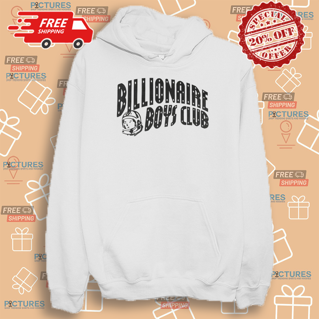 Billionaire Boys Club 2024 Shirt Billionaire Boys Club 2024 Shirt