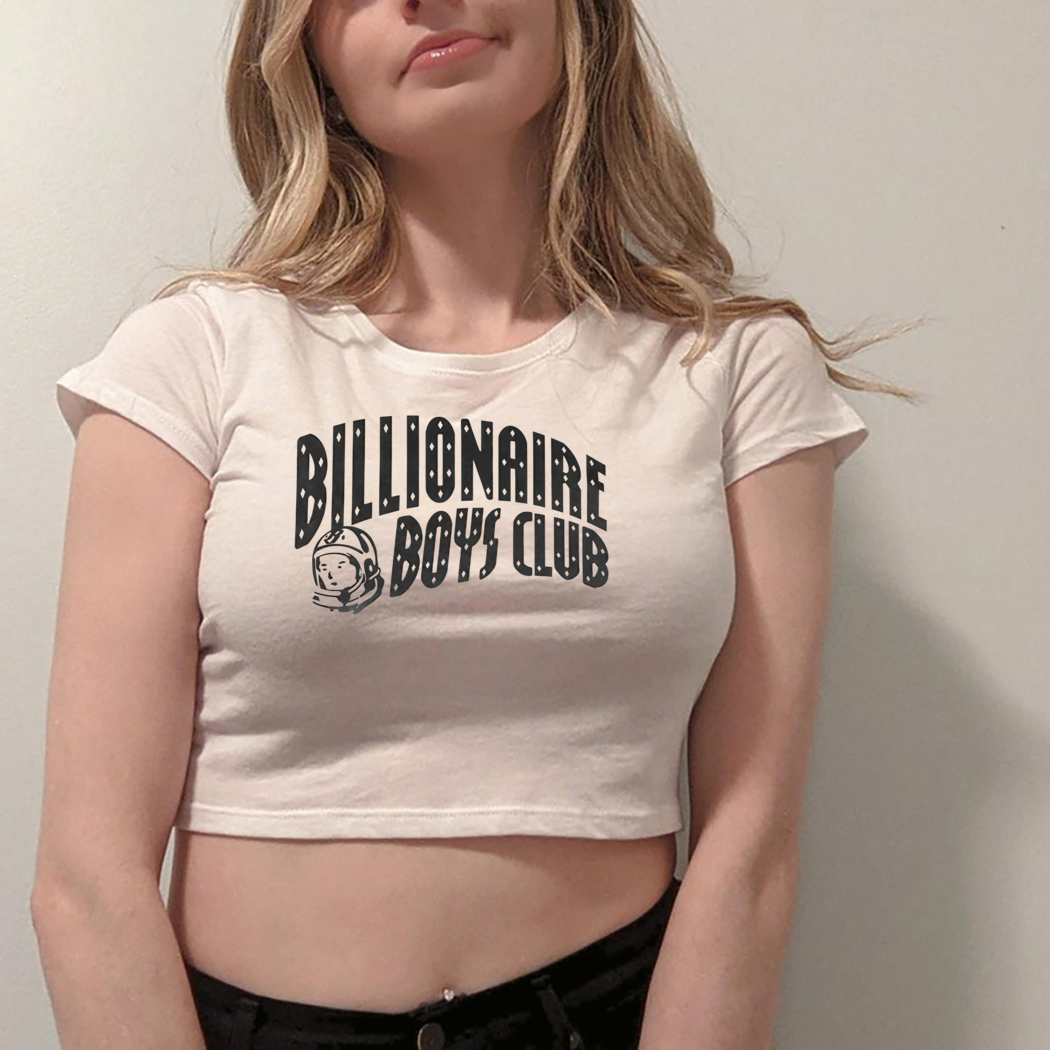 Billionaire Boys Club 2024 Shirt Billionaire Boys Club 2024 Shirt