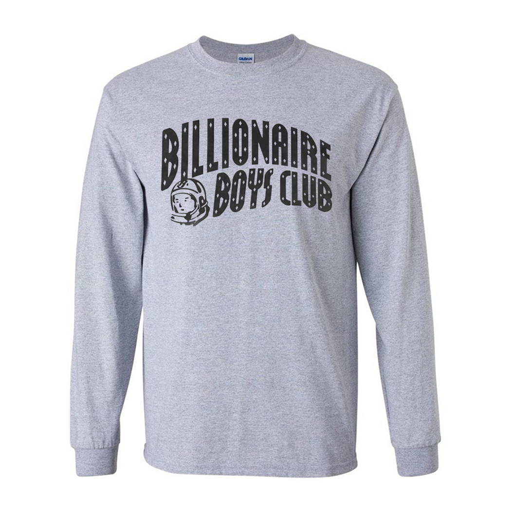 Billionaire Boys Club 2024 Shirt Billionaire Boys Club 2024 Shirt