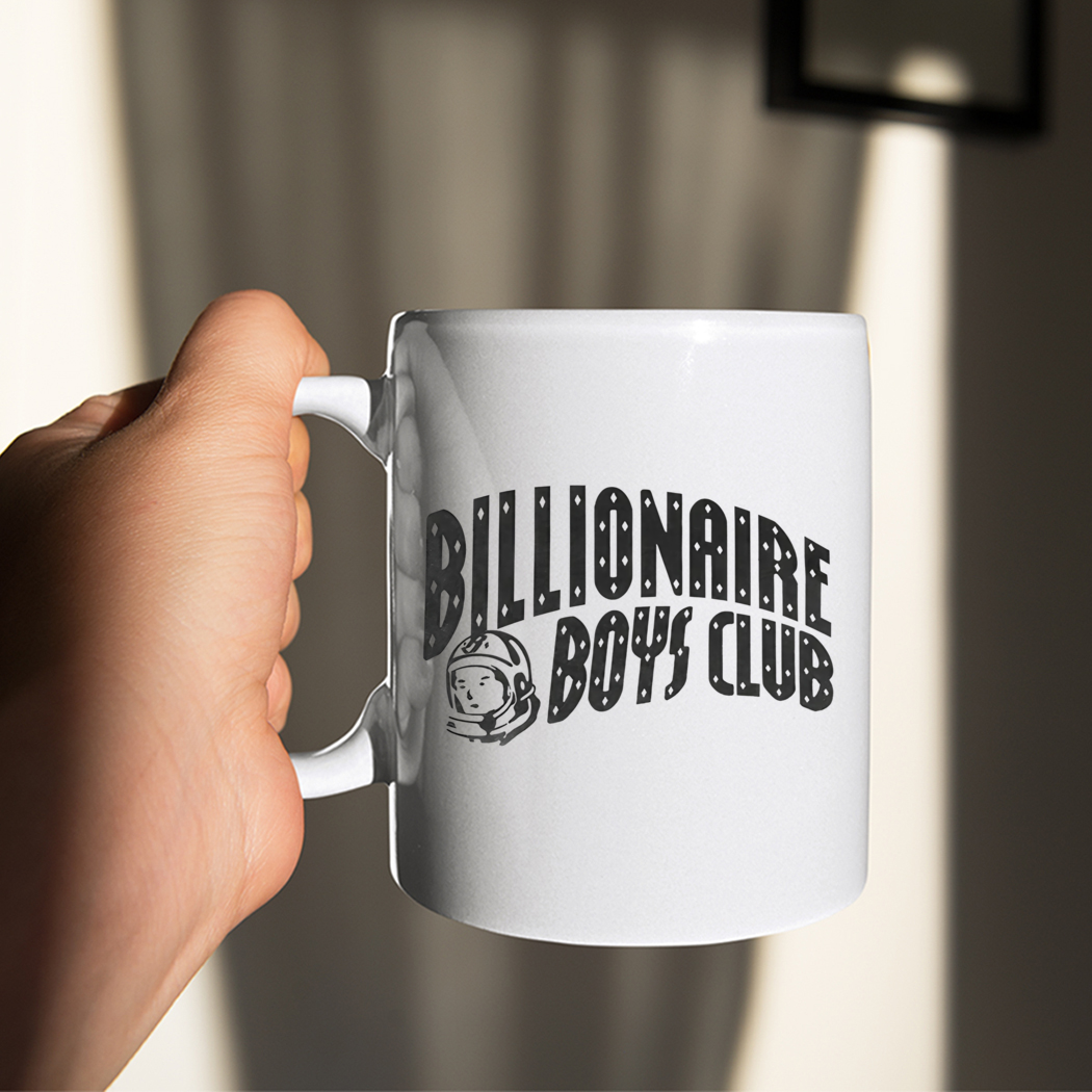 Billionaire Boys Club 2024 Shirt Billionaire Boys Club 2024 Shirt