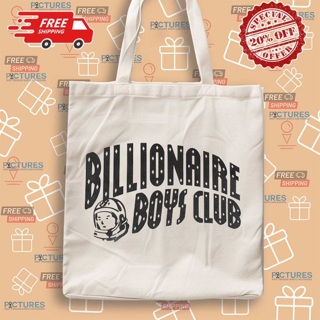 Billionaire Boys Club 2024 Shirt Billionaire Boys Club 2024 Shirt