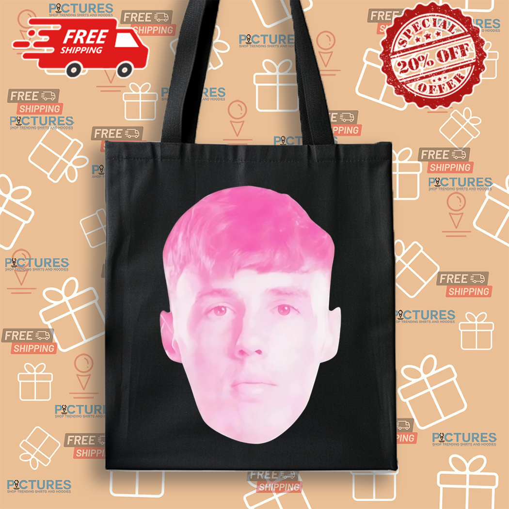 Pink Cole Palmer Head 2024 Shirt Pink Cole Palmer Head 2024 Shirt