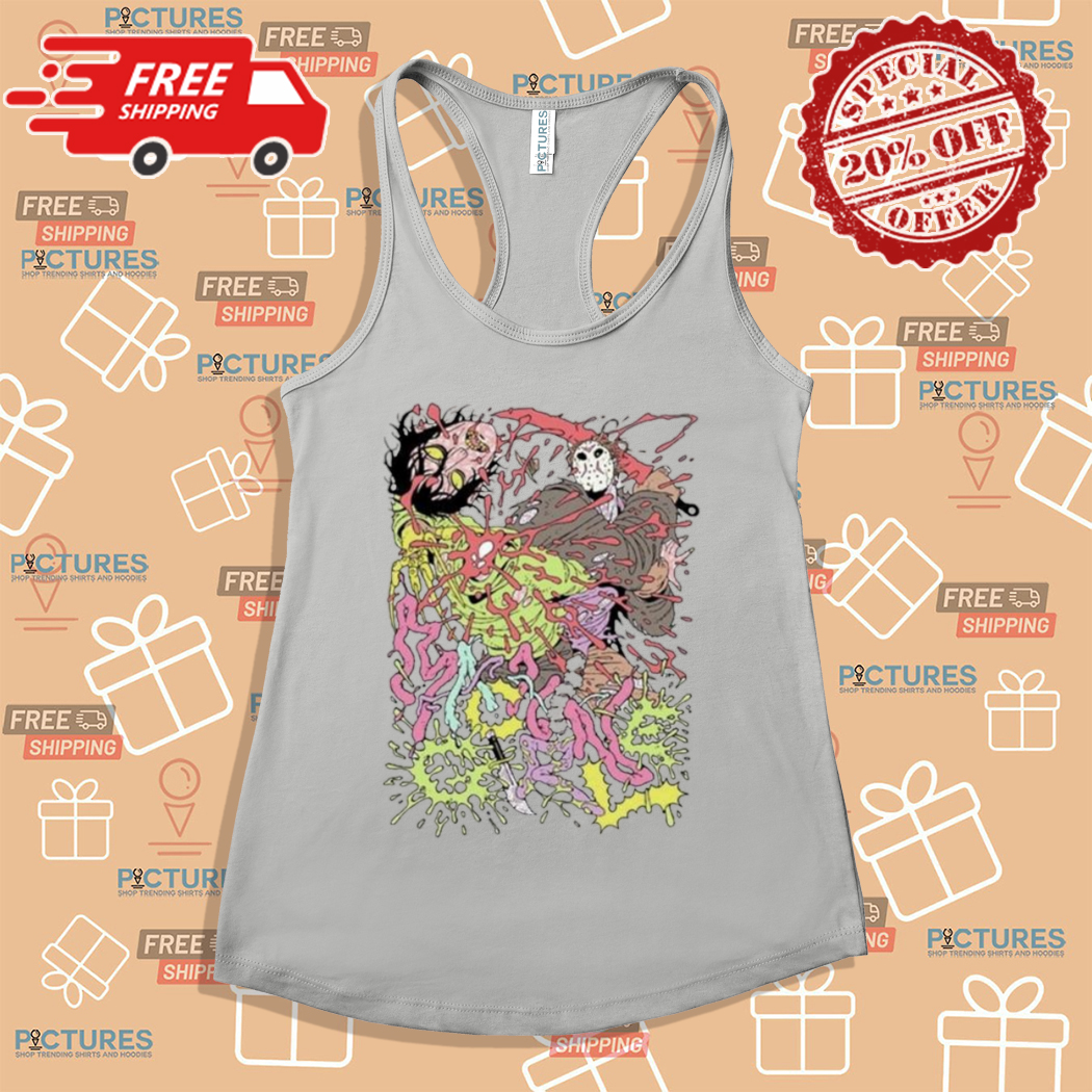 Machine Girl Halloween 2024 Shirt Machine Girl Halloween 2024 Shirt