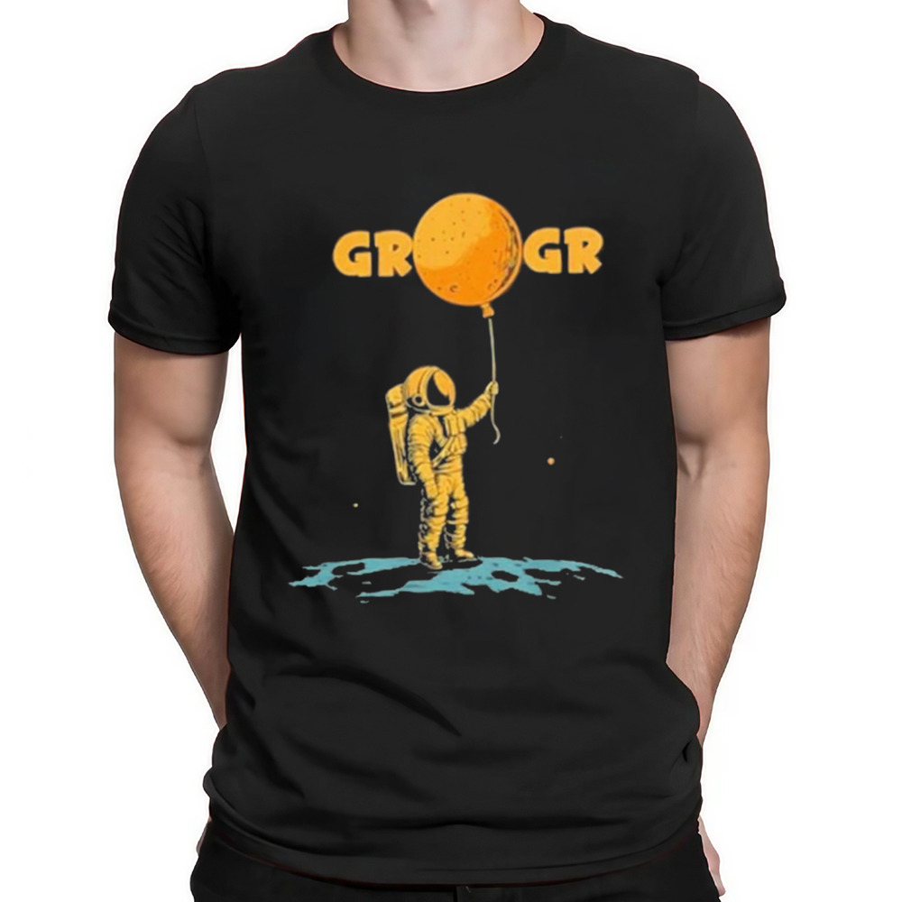 Aj Writes Crypto Get Rich Or Get Rekt Shirt