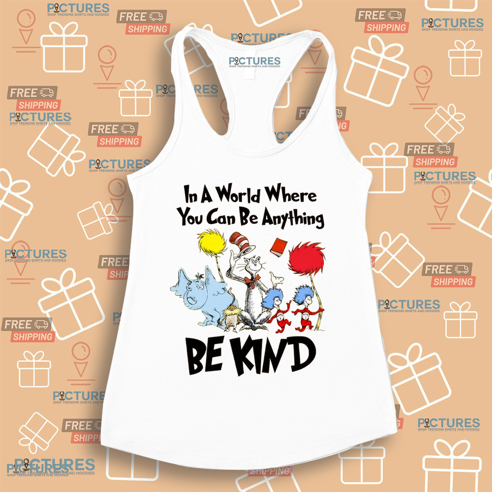 Be Kind Iron On Transfers Patch For Child Clothing Animals Thermal Sticker In A World Where You Can Be Anything Be Kind Shirt Be Kind Iron On Transfers Patch For Child Clothing Animals Thermal Sticker In A World Where You Can Be Anything Be Kind Shirt